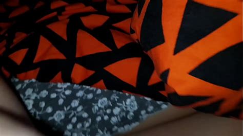 Borracho Videos XVIDEOS