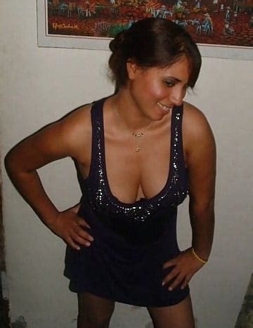 Hot Caribian Ebony Whores Porn Pictures XXX Photos Sex Images PICTOA