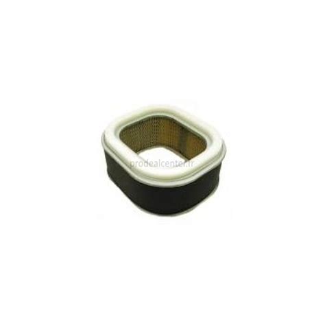 Filtre Air Adaptable De X X Mm Pour Tracteur