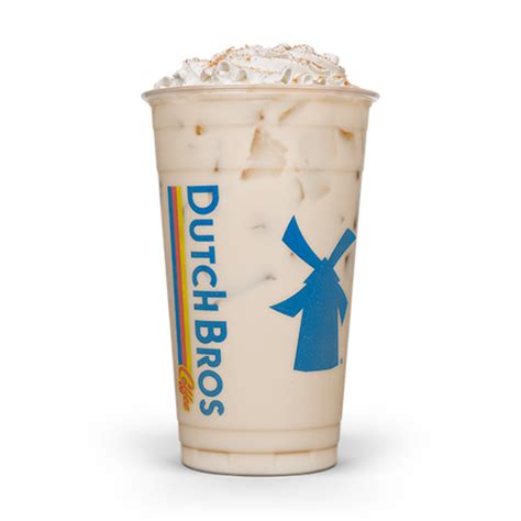 The Best Dutch Bros Sugar Free Flavors Drinkstack