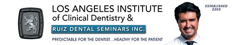 Ruiz Dental Seminars Offers Great Value Dentistry Today