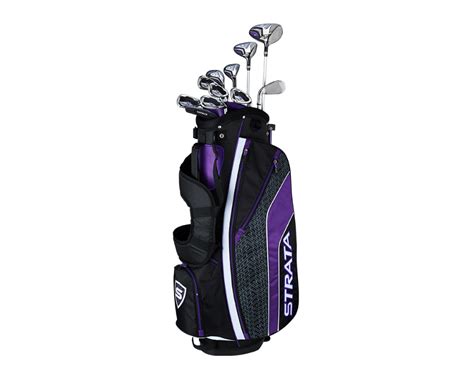 Best Golf Clubs For Women | Deemples Golf