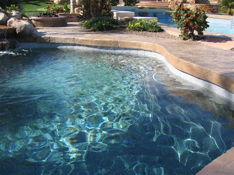 Swimming Pool Resurfacing Tips | Classic Marcite | Blog