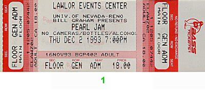 Holy Fuck Just Realized Vs Turns On In St Paul You Don T Think Why The Fuck Not