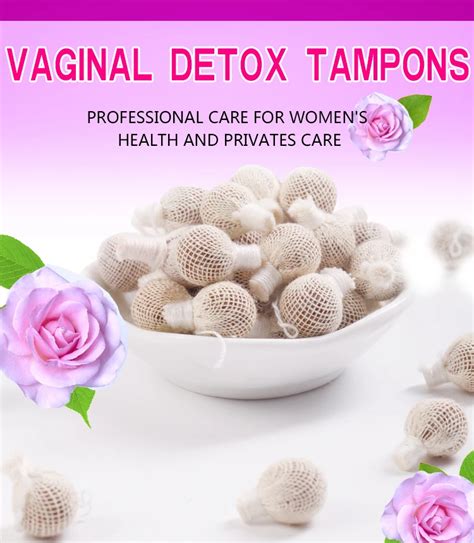 Womb Cleaning Pills Yoni Cleaning Pearlsyoni Pearls Can Cure ...