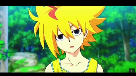 Million Dollars Beyblade Burst Edit Free De La Hoya YouTube