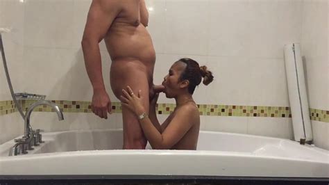 Lbfm Porn Videos XHamster