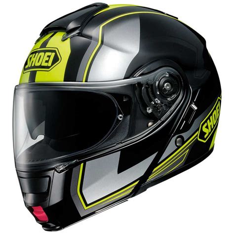 Shoei Neotec Imminent Modular Helmet - Riders Choice | Come Here, Ride Anywhere