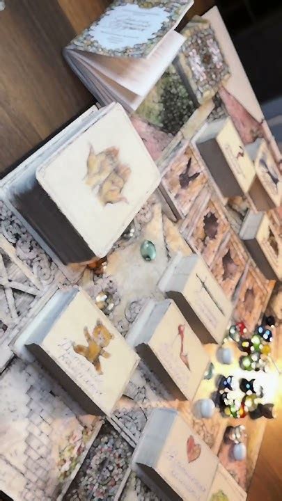 Дом это не место, это состояние. Разверни пост 👇🏻 #психологонлайн # ...