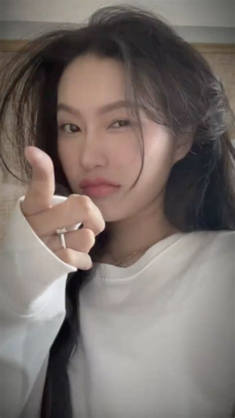 Thay đổi lớn nhất của tiểu thư Doãn Hải My sau năm làm vợ Đoàn Văn Hậu Giấu nhẹm ảnh bikini