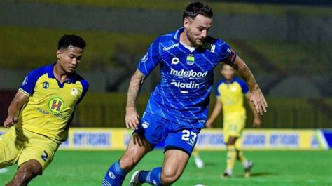 Lini Tengah Timnas Indonesia Makin Keropos Satu Naturalisasi Cedera