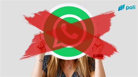 Práticas que provocam o banimento do seu número de WhatsApp