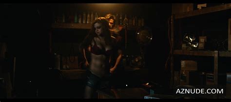 American Outlaws Nude Scenes Aznude