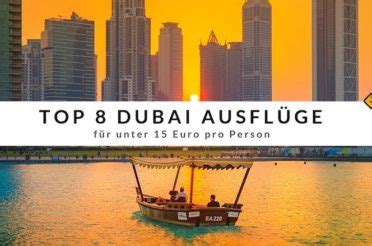 Dubai Creek Top Highlights Und Rundgang Route Unaufschiebbar De