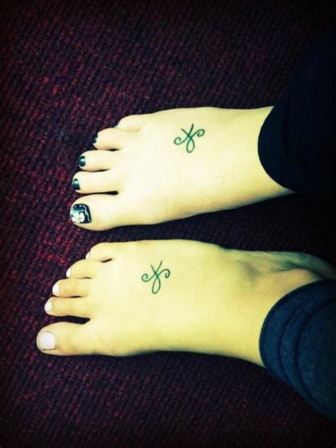 friendship tattoo | Friend tattoos, Friendship tattoos, Tattoos