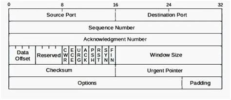 Networking Basics For Hackers Part 2