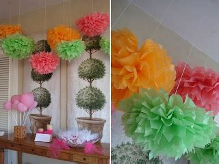 NOIVAS DO LITORAL Chá de lingerie c Sorteio