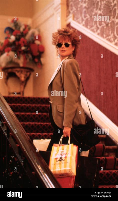 Melanie Griffith Hi Res Stock Photography And Images Alamy