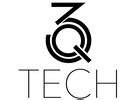 3Q TECH - Barcode and Graphic Hang Tags and Labels - Home