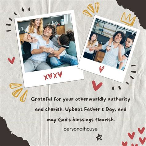 60 Spiritual Fathers Day Messages Quotes And Blessings For 2026