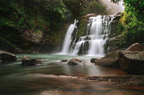 12 Best Things To Do In Dominical, Costa Rica In 2023 | Drink Tea & Travel