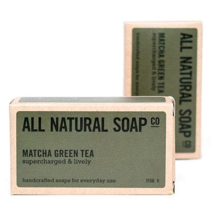 Vegan Soap All Natural Soap Co Award Winning Handmade Soaps