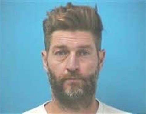 Jay Cutler Sued by Man He Hit in During DUI Accident in Tennessee