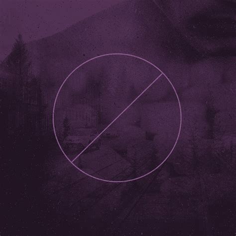 Suffocate For Fuck Sake Fyra Ateneo Oculto