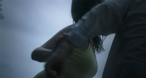 Nude Video Celebs Marie Boda Sexy Ingen Siger Farvel Men Alle Forsvinder