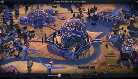 Civilization 6 Byzantium And Gaul Pack Arrives Later This Month Techraptor