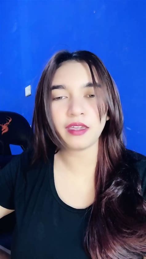 Telegram Gexcom Manda Tobrut Sexy Dildo Tampil Lebih Ganas