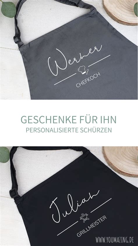 Sch Rze Personalisiert Mit Namen Geschenk Weihnachten Mama Etsy De