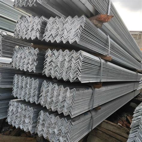 Ms Angles L Profile Hot Rolled Equal Steel Angles Steel Price Angle Steel And Steel Angles