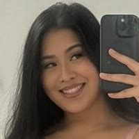 Iammarlynb Nude Leaks 2024 Fapopedia