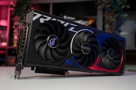 Best RTX 4060 In 2024 Our Top Selected Models WePC