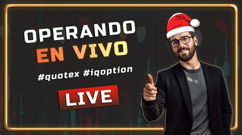 Transmisi N En Vivo De Trading Maximiza Tus Ganancias Con Opciones