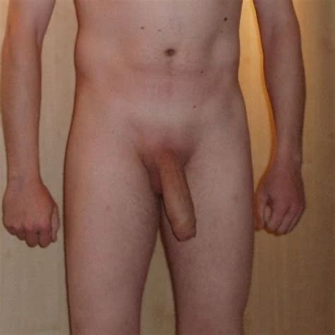 Intensives Anal Training Endet Mit Mehreren Ruinierten Cumshots Xhamster