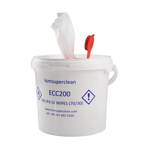 M Series - Manual Cleaning Products - KSM Superclean