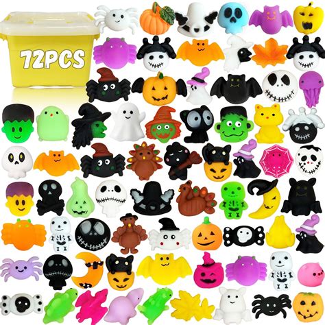 mochis toys 2