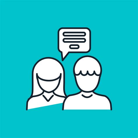 childrens international pediatrics home facebook