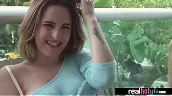 Mia Scarlett Amateur Gf Bang Duro En Caliente Escena Video XVIDEOS