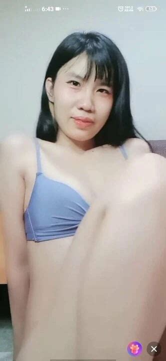 Terbaru 2021 Juli Muncratt Berkali Kali Asian Porn Feat Ashlynn Brooke XHamster