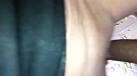 Sur La Chaise French Squirting Amateur Porn XHamster