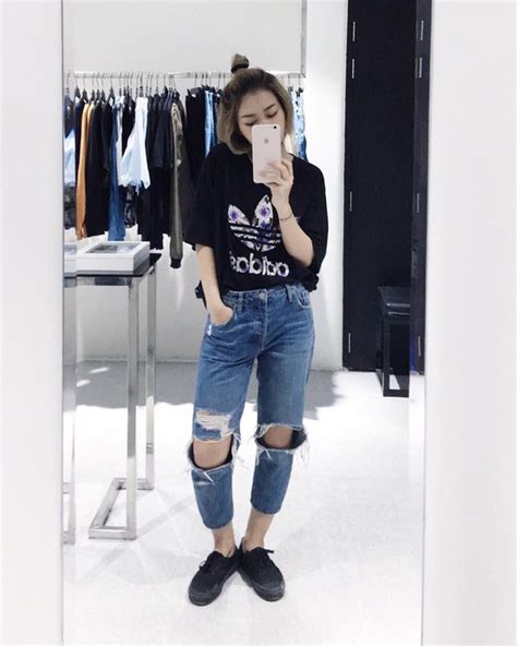 Hot Girl Vi T Si U G I C M Sexy Nh Ng Ngo I I Th B T O