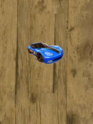 Topper Para Doces Hot Wheels Monster Truck Unidades Elo