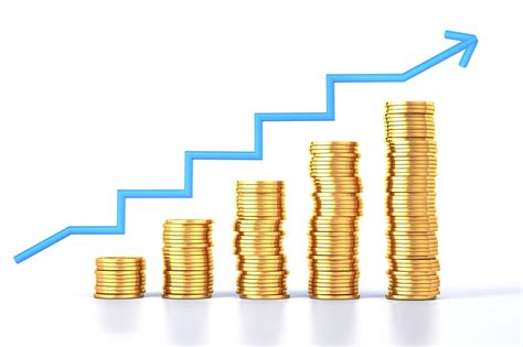 Independência financeira e riqueza são coisas diferentes Qual sua meta