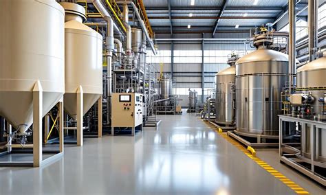 dcw limited completes  mt cpvc capacity expansion  regulation