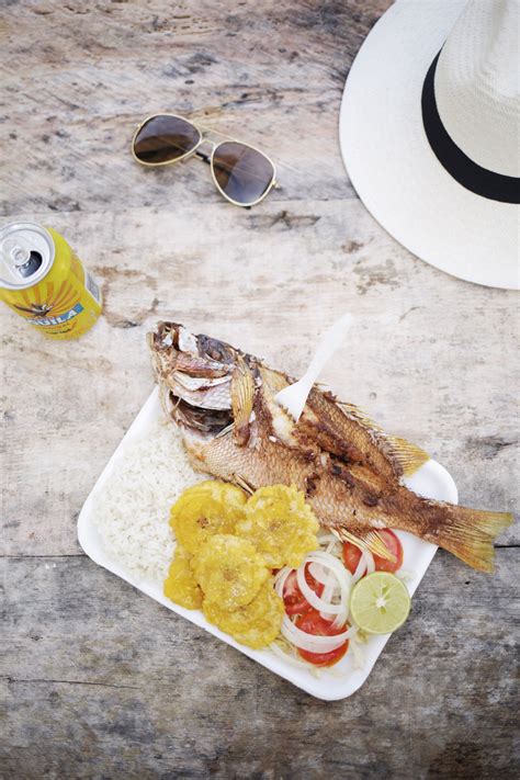 Is Traveling to Colombia Safe? — Fisheye Journeys