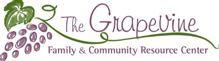 The Grapevine Family & Community Resource Center