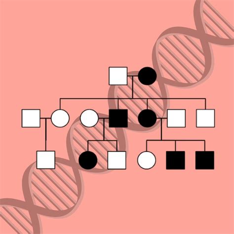 Genetic Testing For Hereditary Cancer Risk Wayland Free Public Library